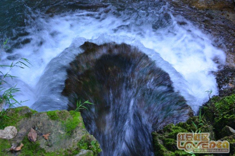 海底捞汤底系粉料冲泡,配料含植脂末氢化植物油,如何从行业角度看待此事?知识星球,扩展你的知识圈