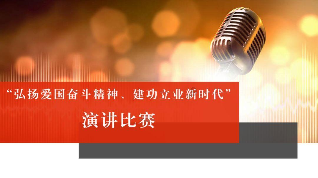 植物大战僵尸21