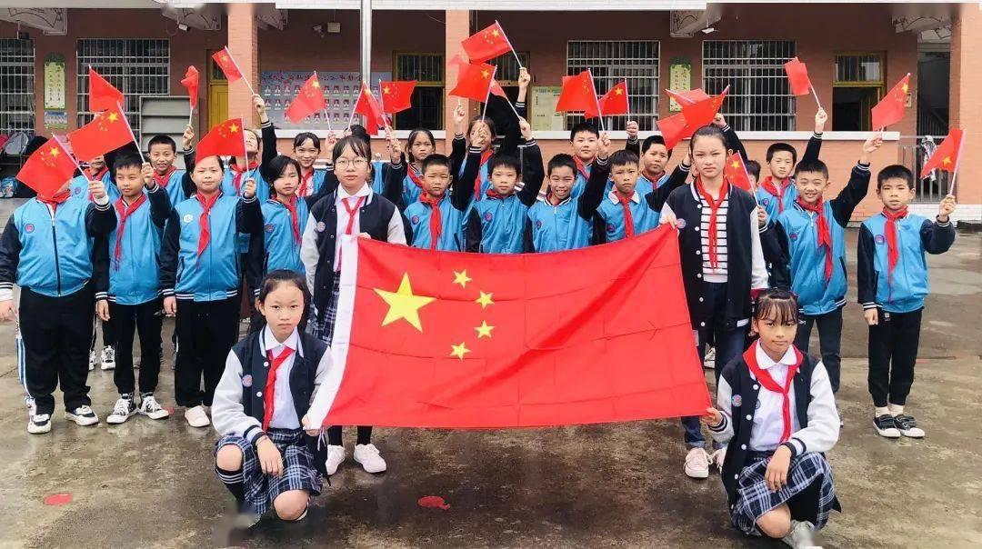 救援受困的小偷